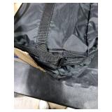 CAMPROS CP 4 Person Tent, Dome Tents for Camping with Rainfly, Waterproof Camping Tent Easy Set Up, Portable Family Tent with Large Mesh Window & Carry Bag for Outdoor Hiking