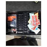 MONOPOLY: Pokemon Kanto Edition