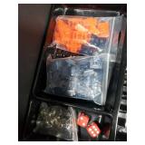 MONOPOLY: Pokemon Kanto Edition