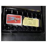 MONOPOLY: Pokemon Kanto Edition