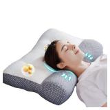 OTONIS Cervical Neck Pillow