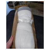 OTONIS Cervical Neck Pillow