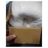 OTONIS Cervical Neck Pillow