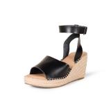 Amazon Essentials Women