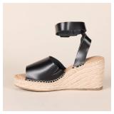 Amazon Essentials Women