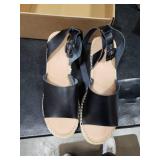 Amazon Essentials Women