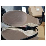 Amazon Essentials Women