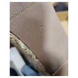 Amazon Essentials Women