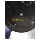 Jocko Nitro Pop Pre Workout