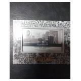 Special Moments Friends Photo Frame 5x3