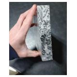 Special Moments Friends Photo Frame 5x3