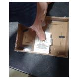 Special Moments Friends Photo Frame 5x3