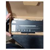 Fancy Buying J60J5 Laptop Battery for Dell Latitude E7270 P26S001 E7470 P61G001 Series Notebook R1V85 451-BBSX 451-BBSY 451-BBSU WYWJ2 MC34Y 0MC34Y 1W2Y2 242WD PDNM2 [7.6V 55WH 4Cell]
