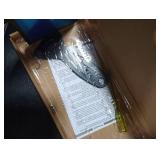 Fancy Buying J60J5 Laptop Battery for Dell Latitude E7270 P26S001 E7470 P61G001 Series Notebook R1V85 451-BBSX 451-BBSY 451-BBSU WYWJ2 MC34Y 0MC34Y 1W2Y2 242WD PDNM2 [7.6V 55WH 4Cell]