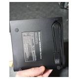 External DVD Drive USB 3.0 Type-C USB Portable Player for Laptop CD DVD +/-RW Disk Drive CD ROM Burner Writer CD/DVD Burner Reader Compatible with Desktop Windows Linux OS Apple MacBook