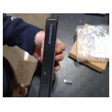 External DVD Drive USB 3.0 Type-C USB Portable Player for Laptop CD DVD +/-RW Disk Drive CD ROM Burner Writer CD/DVD Burner Reader Compatible with Desktop Windows Linux OS Apple MacBook