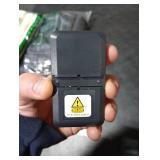 2 Replacement for Liftmaster Chamberlain Sears Craftsman 893MAX Garage Door Opener Remote 2 Pack