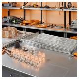 IPT40 Tip Electrode Kit for Cut 55DS Pro Cut 65DS Plasma Cutter Consumables Set with Brass Zinc Alloy Stainless Steel Material