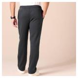 Amazon Essentials Men