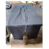 Amazon Essentials Men