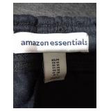 Amazon Essentials Men