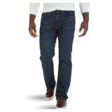 Wrangler Authentics Men
