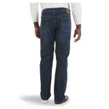 Wrangler Authentics Men
