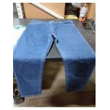 Wrangler Authentics Men