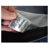 Wrangler Authentics Men