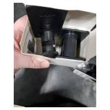 5/8 No Drill Curtain Rod Brackets for Poles Upgrade Adhesive Renter Friendly Nail Free Curtain Rod Hooks No Drilling Curtain Rod Holders Self Adhesive Curtain Rod Hooks Up to 25 lb (4Pcs Black)