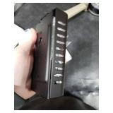 ZOPPEN No Drill Ring Doorbell Mount for Ring Battery Video Doorbell 2/3/4/Pro (2024 Release), Adhesive Mouting Bracket Door Bell Cover Holder for Apartment Security