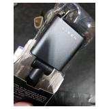 LISEN Retractable Car Charger, for Christmas Day Gifts for Men Women, 69W Cars Adapter USB C Fast Charger for iPhone 17, Car Accessories for Men Women Drivers, for iPhone 17 Pro Max Air 16 15 14 Plus