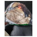 Britown Picnic Table Cover with Bench Covers Elastic Edges, Wooden Camper Fitted Table Cover, Outdoor Patio Camping Essentials 96 Inch 3PCS, Waterproof Camping Fitted Tablecloth with Drawstring Bag