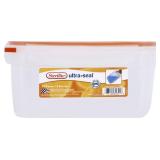 STERILITE 12.0 Cup Rectangle Ultra-Seal