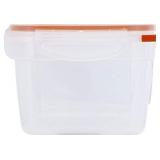 STERILITE 12.0 Cup Rectangle Ultra-Seal