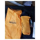 PowerLix Outdoors Sleeping Pad