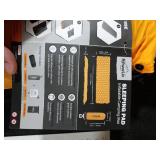 PowerLix Outdoors Sleeping Pad