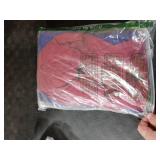 August Alley 5 Pack Men