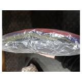 August Alley 5 Pack Men