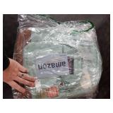 JanSport Cool Backpack with 15-inch Laptop Sleeve, Large Computer Bag Rucksack with 2 Compartments, Ergonomic Straps, Faded Sage