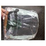 JanSport Cool Backpack with 15-inch Laptop Sleeve, Large Computer Bag Rucksack with 2 Compartments, Ergonomic Straps, Faded Sage