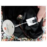 Prinbara Womens One Shoulder Floral Bodycon Maxi Dress 2025 Summer High Split Cocktail Party Wedding Guest Long Prom Dresses Multi Floral Large