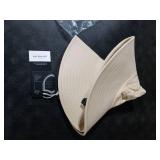 Sun Hats for Men Women Fishing Hat UPF 50+ Breathable Wide Brim Summer UV Protection Hat