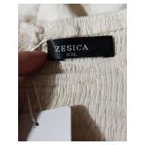ZESICA Women
