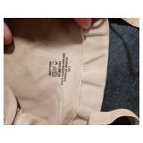 SHAPERX Strapless Shortie Bodysuit for Women Tummy Control Shapewear Seamless Body Shaper with Removable Straps,SZ5217-Sienna-L/XL