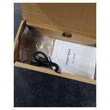 Power-Bank-Portable-Charger 49800mAh Portable Phone Charger Power Bank with 3 Built-in Cable(USB-C, iOS, USB-A), 22.5W Fast Charging LED Display External Battery Pack for iPhone Android Samsung, etc