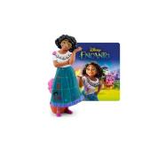 Tonies Mirabel Audio Toy Figurine from Disney