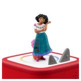 Tonies Mirabel Audio Toy Figurine from Disney