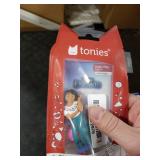Tonies Mirabel Audio Toy Figurine from Disney