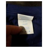 Reel Cool Dad Funny Fathers Day T-Shirt Medium